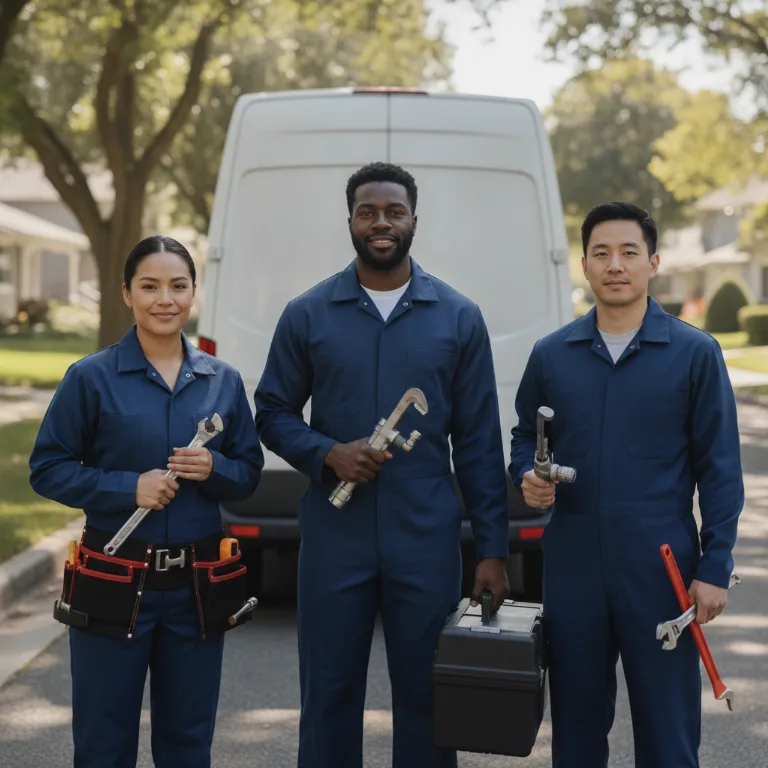 Water heater repair Queens Village